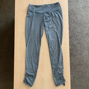 Nike Dri-Fit Leggings